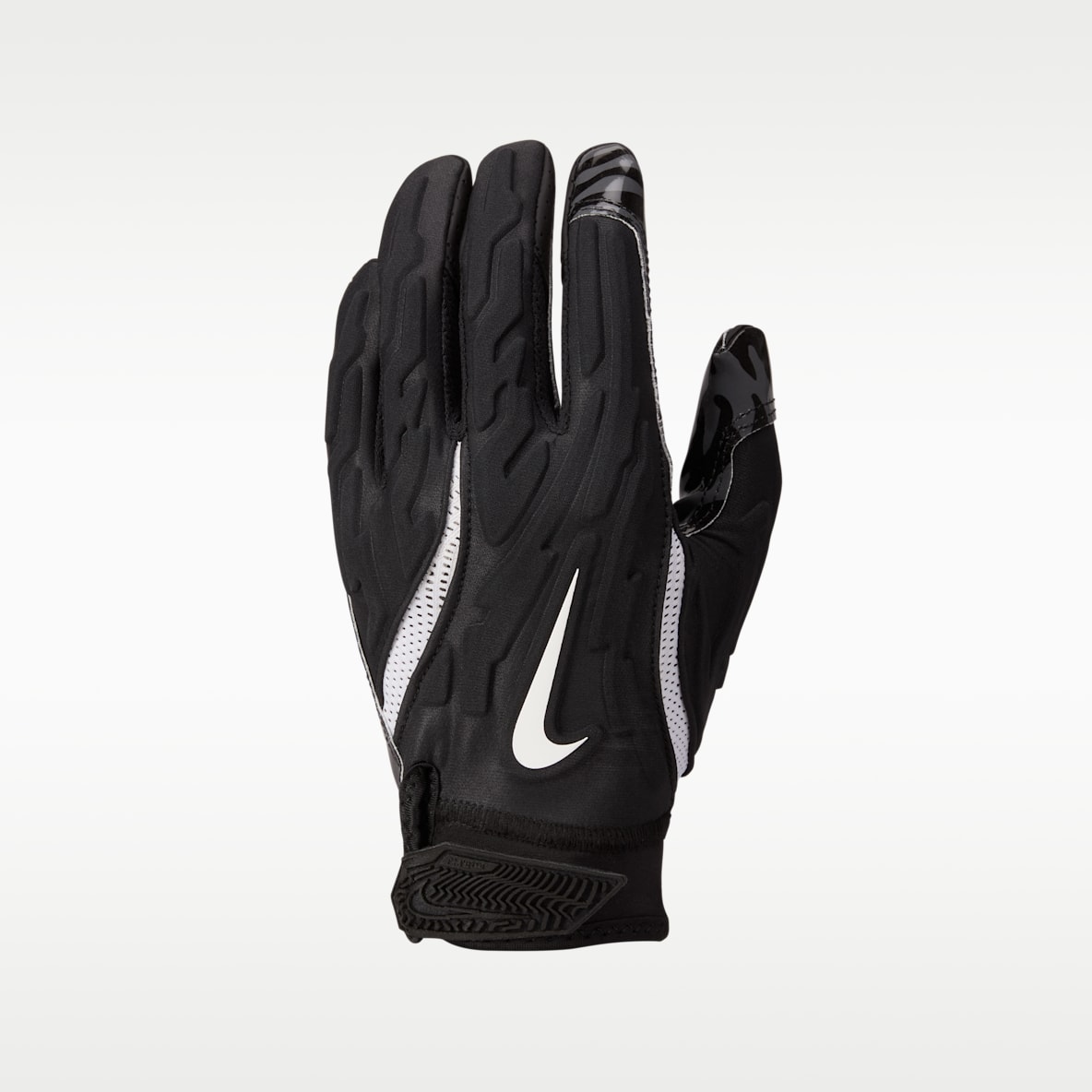 Football Gloves. Nike.com